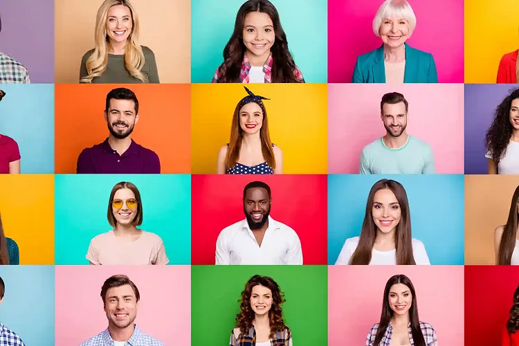 Quel est l’intérêt de passer par une marketplace spécialisée en événementiel pour organiser son événement d’entreprise ?